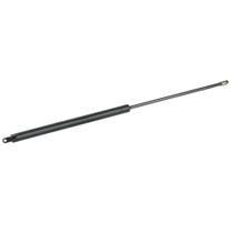 Mola Gás Cabine Grade Iveco Eurotech