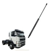 Mola Gas Cabine Grade Volvo Fm Fh Vm Até 2004 Dianteira