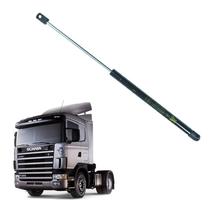 Mola Gás Grade Scania S4 2014 2015 2016 2017 Superior