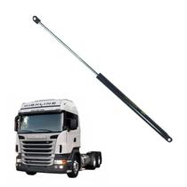 Mola Gás Grade Scania S5 Gr Highline 2007 2008 2009 Superior Mola Gás Grade Scania S5 Gr Highline 2007 2008 2009 Superior