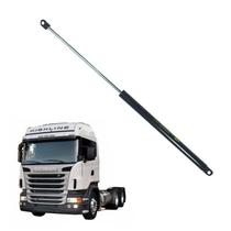 Mola Gás Grade Scania S5 Gr Highline 2007 2008 2009 Superior Mola Gás Grade Scania S5 Gr Highline 2007 2008 2009 Superior