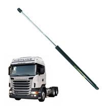 Mola Gás Grade Scania S5 P 2007 2008 2009 2010 2011 Superior