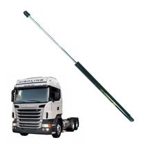 Mola Gás Grade Scania S5 P 2012 2013 2014 2015 2016 Superior Mola Gás Grade Scania S5 P 2012 2013 2014 2015 2016 Superior