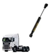 Mola Gas Grade Scania S6 2019 2020 2021 Inferior Cod 2499070