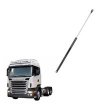 Mola Gas Grade Scania Serie 3 T Dianteira Codigo Ori. 355309 Mola Gas Grade Scania Serie 3 T Dianteira Codigo Ori. 355309