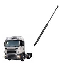 Mola Gas Grade Scania Serie 4 P R Dianteira 1306492 1517890 Mola Gas Grade Scania Serie 4 P R Dianteira 1306492 1517890