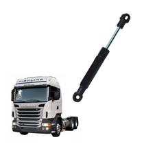 Mola Gás Grade Scania Serie 5 P G R Highline Inferior Mola Gás Grade Scania Serie 5 P G R Highline Inferior