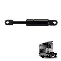 Mola Gás Scania S4 300n Codigo Original 1369553