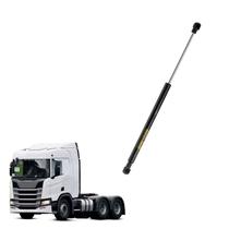 Mola Gas Scania S6 P R S 2019 2020 2021 Bagageiro 2129517