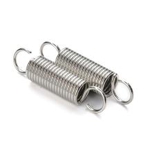 Mola Gibraltar Para Pedal De Bumbo Standard Pedal Spring Kit Com 2 SC-15C Mola Gibraltar Para Pedal De Bumbo Standard Pedal Spring Kit Com 2 SC-15C