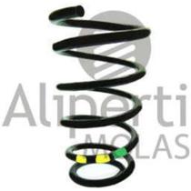 Mola gnv Traseiro Fiat Palio 1996 a 2002 ALIPERTI AL328G Mola gnv Traseiro Fiat Palio 1996 a 2002 ALIPERTI AL328G