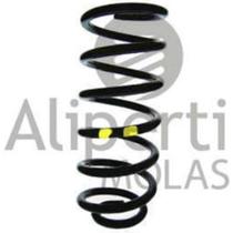 Mola gnv Traseiro Fiat Palio Weekend 1997 a 2020 ALIPERTI