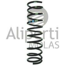 Mola gnv Traseiro Ford Escort 1993 a 1996 ALIPERTI AL072G