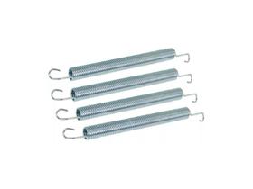 Mola gope p/ reco reco c/4 Mola gope p/ reco reco c/4