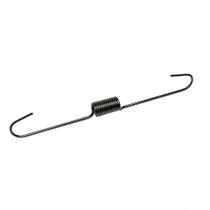 Mola Governador Original Motor Honda GX100 Compactador Solo