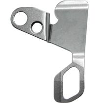 Mola Guia Faca Reta Eletrônica Juki DDL-555 Maquina Costura