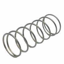 Mola Haste Para Batedeira Arno Modelo SX80 ID 54988