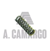 Mola helicoidal 023484-eaton