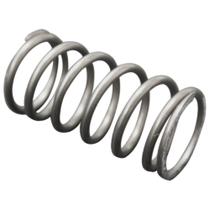 Mola Helicoidal Carretel Aparador Elétrico Master 800/1000 Trapp