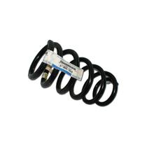 Mola Helicoidal Da Suspensao Dianteira (valor Da Unidade) (edge 2008 A 29082010) - Marca: Original - Codigo Sku: 7T4Z5310BM
