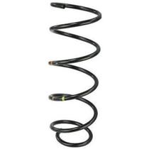Mola helicoidal Dian Fiat Siena 2001 a 2021 Cofap