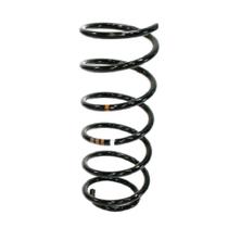 Mola helicoidal dianteira gm chevrolet corsa ht 2002 em diante sem ar - cofap Mola helicoidal dianteira gm chevrolet corsa ht 2002 em diante sem ar - cofap