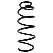 Mola Helicoidal Dianteira Original - Authomix MH61639