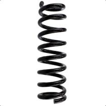 Mola Helicoidal Dianteira S10 - MH31144D