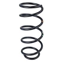 Mola Helicoidal Dianteiro Cofap / Celta - MC.ECHE89M