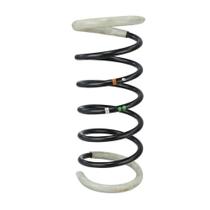 Mola Helicoidal Dianteiro Cofap / Gol / Saveiro - MC.EVW17M Mola Helicoidal Dianteiro Cofap / Gol / Saveiro - MC.EVW17M