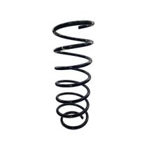 Mola Helicoidal Duster Authomix - MH61665