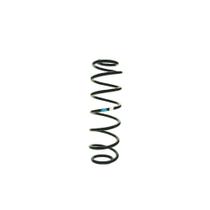 Mola Helicoidal GNV Cobalt Authomix - MH32128G
