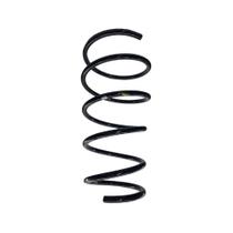 Mola Helicoidal Gol Authomix - MH12235 Mola Helicoidal Gol Authomix - MH12235