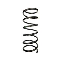 Mola Helicoidal Gol/Saveiro Authomix - MH11261M Mola Helicoidal Gol/Saveiro Authomix - MH11261M