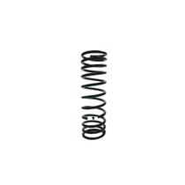 Mola Helicoidal Gol/Voyage - MH12264M Mola Helicoidal Gol/Voyage - MH12264M