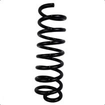 Mola Helicoidal Logan/Sandero - MH62643