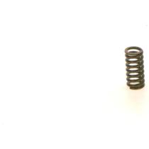 Mola helicoidal Mb Lk 1518 1987 a 1997 Bosch 1 414 613 013