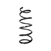 Mola Helicoidal Oroch Authomix - MH61636