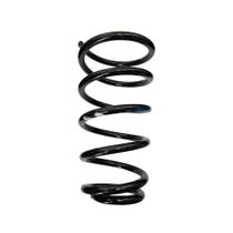 Mola Helicoidal Palio - MH42328M