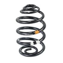 Mola Helicoidal Traseiro Cofap / Corsa - MC.ECHE1003M
