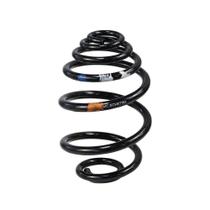 Mola Helicoidal Traseiro Cofap / Corsa - MC.ECHE73M