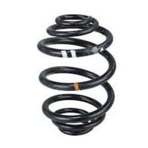 Mola Helicoidal Traseiro Cofap / Kadett / Astra - MC.ECHE45