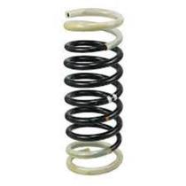 Mola Helicoidal Traseiro Cofap / Saveiro - MC.EVW10