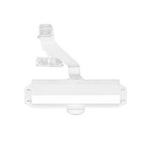 Mola Hidráulica Aérea Dorma para Porta MA200 4 Branca Mola Hidráulica Aérea Dorma para Porta MA200 4 Branca