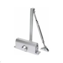 Mola Hidráulica Aérea Força 2 Até 45kg 302 Soprano Porta