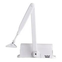 Mola Hidráulica Aérea MA200/2 45KG Para Portas Até 800mm Braço Normal Dorma