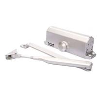 Mola Hidráulica Aérea MA200/3 65KG Para Portas Até 950mm Sem Braço De Parada Dorma