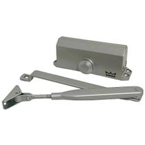 Mola Hidráulica Aérea MA200/4 75 KG Para Portas Até 1100 Dorma