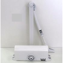 Mola Hidráulica Aérea MA200/4 85kg Com Braço de Parada Dorma Mola Hidráulica Aérea MA200/4 85kg Com Braço de Parada Dorma