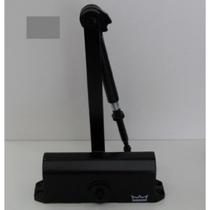 Mola Hidráulica Aérea MA200/4 85kg Com Braço de Parada Dorma